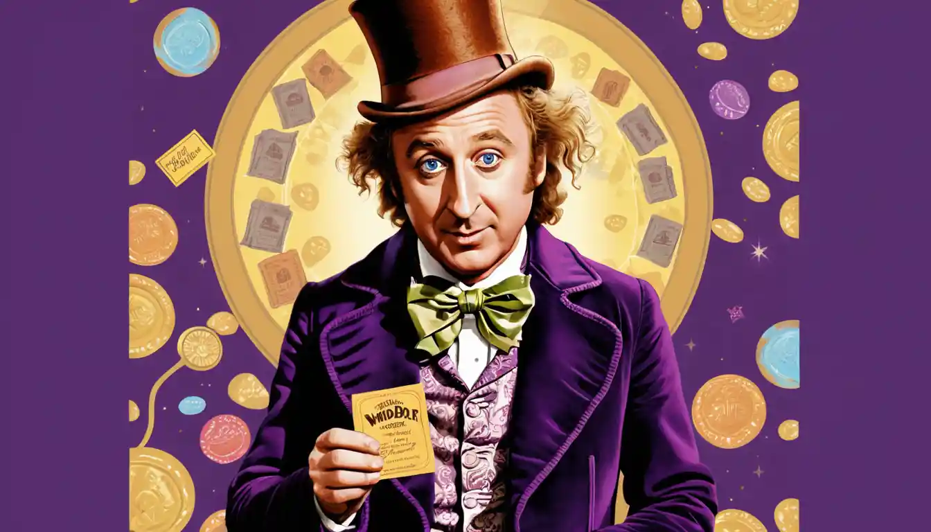 Gene Wilder: The Iconic Actor's Career, Legacy, and Most Memorable Roles in Film History