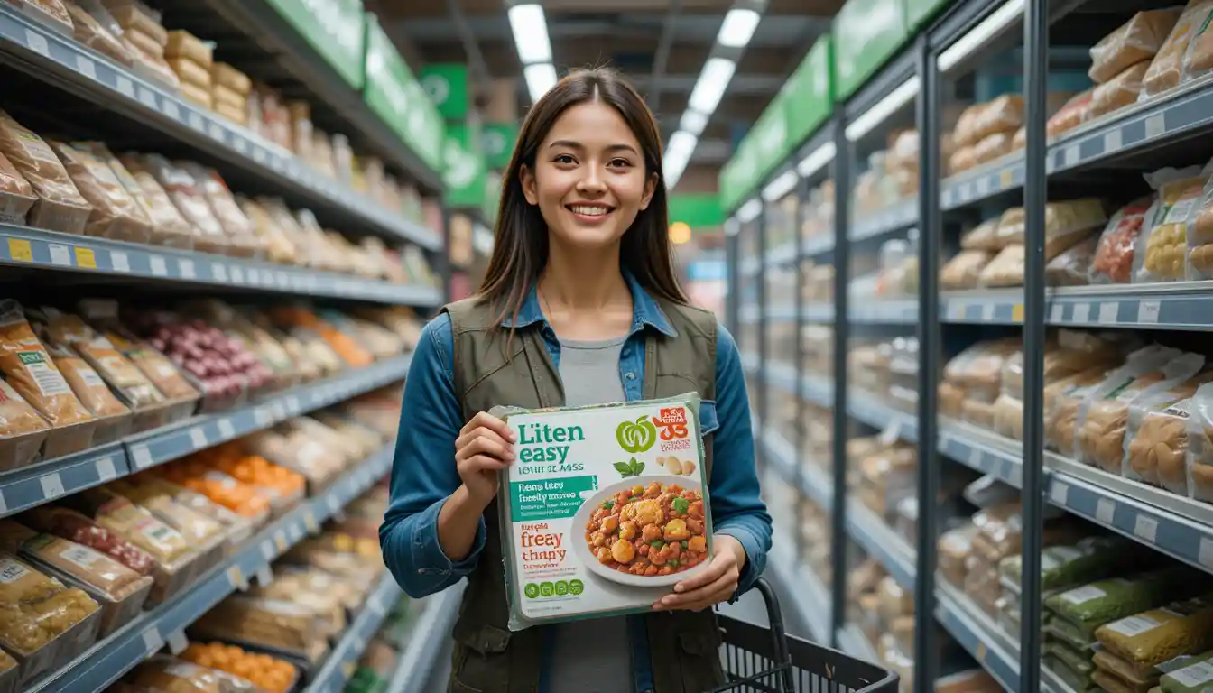 Lite n Easy Woolworths Price List: Affordable Meal Options for Every Budget