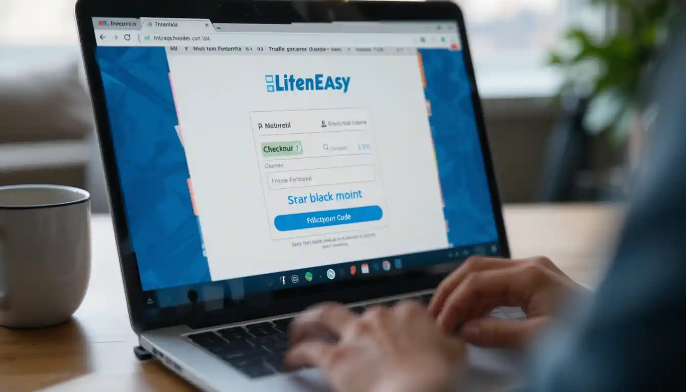 Lite n Easy Coupon: Unlock Exclusive Savings on Healthy Meals