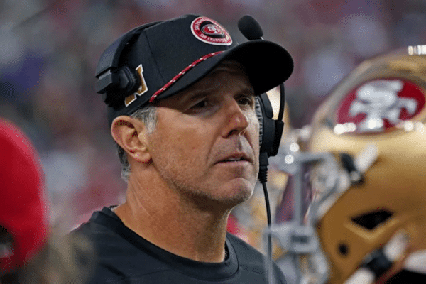 Brian Griese’s Legacy and Role in the 49ers Coaching Staff