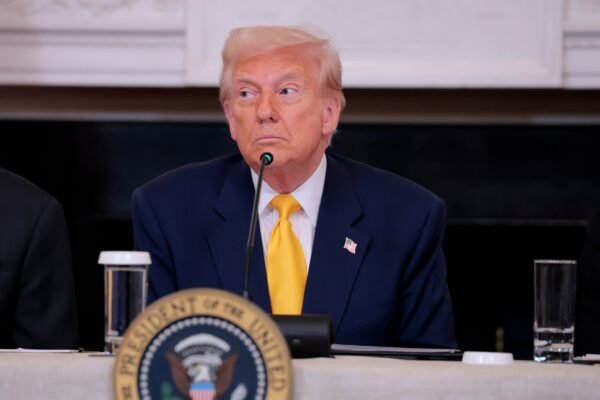 The candidates of the Supreme Court of Wisconsin discussed in the middle of the race on Trump, Musk and important problems The candidates of the Supreme Court of Wisconsin discussed in the middle of the race on Trump, Musk and important problems