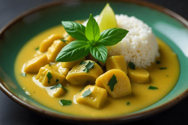 Get Curried in Australia: Delicious Recipes & Tips Get Curried in Australia: Delicious Recipes & Tips