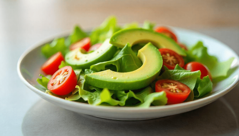 Lite n Easy Fresh Meals: Healthy Eating Made Simple AUS