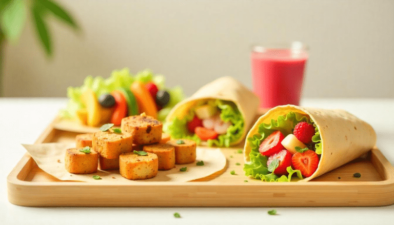 Discover Lite n Easy Ingredients for Healthy Meals in AUS