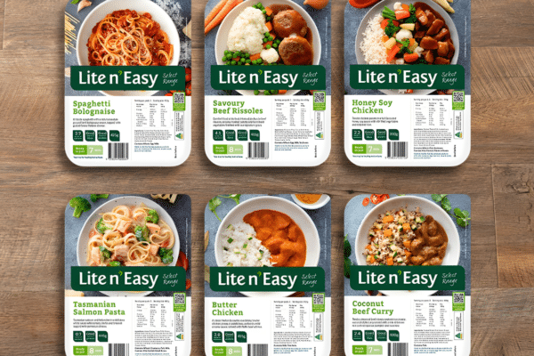 Lite n Easy Menu and Prices – Affordable & Delicious Meals Lite n Easy Menu and Prices - Affordable & Delicious Meals