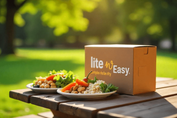 Lite n Easy Success Stories: Inspiring Journeys to Success Lite n Easy Success Stories: Inspiring Journeys to Success