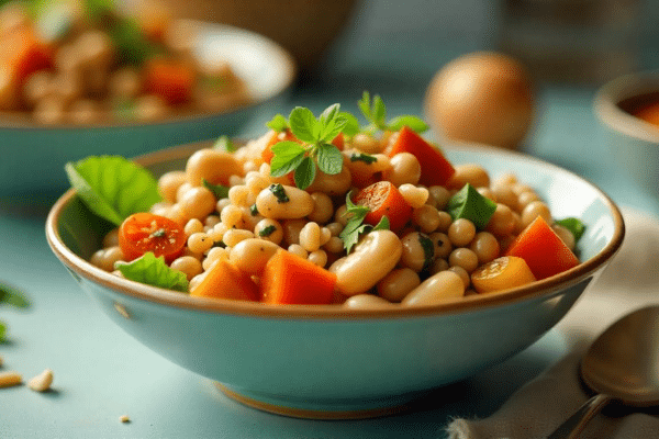 Lite N Easy Vegetarian: Quick & Delicious Meal Ideas Lite N Easy Vegetarian: Quick & Delicious Meal Ideas