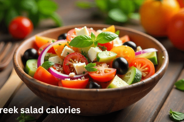 Greek Salad Calories Recipe: A Step-by-Step Guide to Perfecting Greek Salad Greek Salad Calories Recipe: A Step-by-Step Guide to Perfecting Greek Salad